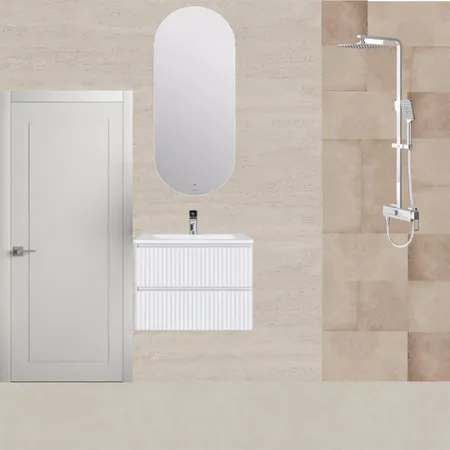 my222 Interior Design Mood Board by AnnaB0ris on Style Sourcebook