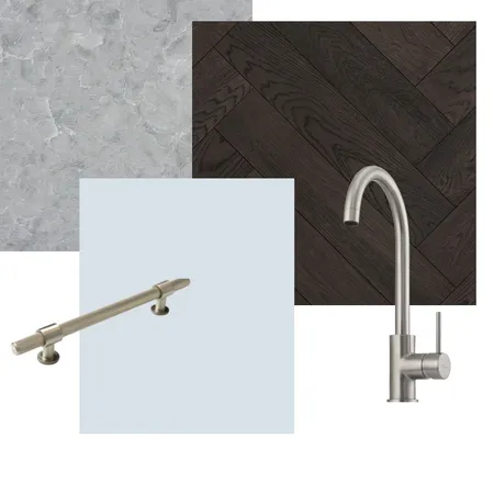 Rosada ice kitchen Interior Design Mood Board by rubykempson on Style Sourcebook