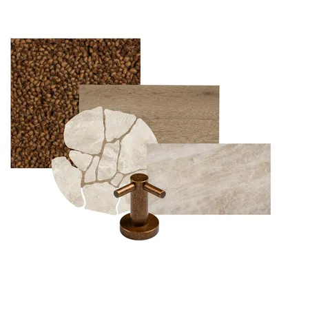 Mood Board Thursdays Interior Design Mood Board by Papesch Architecture on Style Sourcebook
