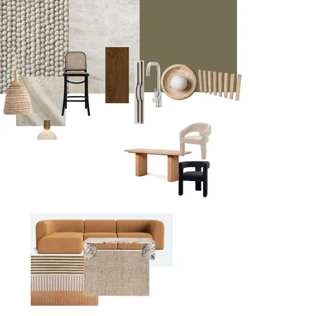 19 Chum moodboard Interior Design Mood Board by amberrmutsaers on Style Sourcebook