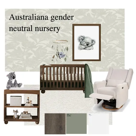 australiana Interior Design Mood Board by Jessica_2007iordanou on Style Sourcebook