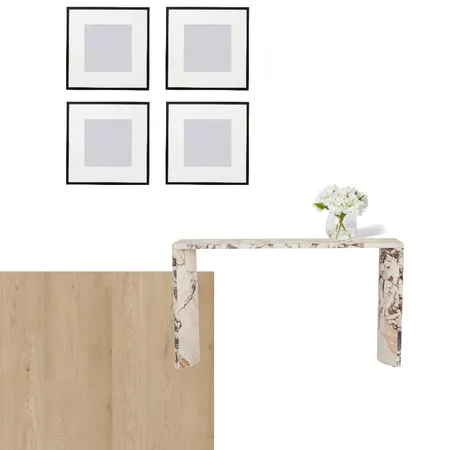 Entry Interior Design Mood Board by emgrim on Style Sourcebook