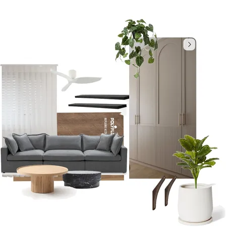 לוח קניות ממד Interior Design Mood Board by zoharmaimoni8@gmail.com on Style Sourcebook