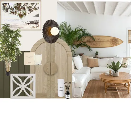 Living room 5 Interior Design Mood Board by 47502@stpetersgirls.sa.edu.au on Style Sourcebook