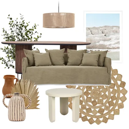 assessment Interior Design Mood Board by Cm decora on Style Sourcebook