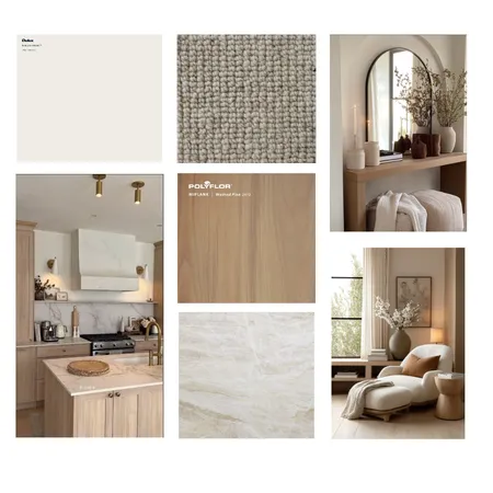 Moodboard sample 2 Interior Design Mood Board by Chantelborg1314 on Style Sourcebook