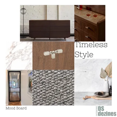 Deborah Mood Board Interior Design Mood Board by DSdezines Interiors on Style Sourcebook