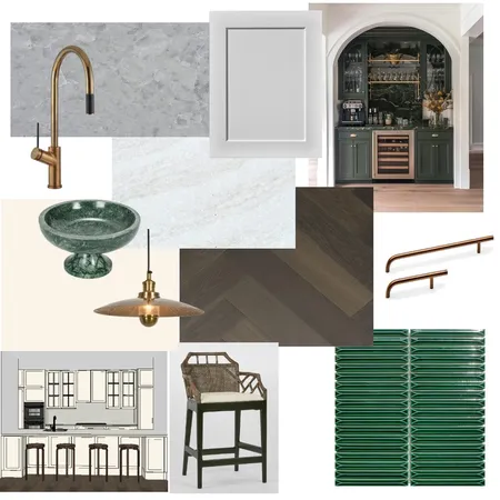 HS96461 - Dwelling Two Moodboard Interior Design Mood Board by Georgina Schwensen on Style Sourcebook