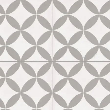 my office Interior Design Mood Board by shoshiam on Style Sourcebook