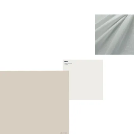 vj Interior Design Mood Board by Maya Kanonicz on Style Sourcebook