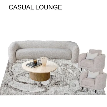 Clayton’s Mindarie Beachfront Interior Design Mood Board by Goran on Style Sourcebook