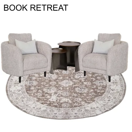 Clayton’s Mindarie Beachfront Interior Design Mood Board by Goran on Style Sourcebook