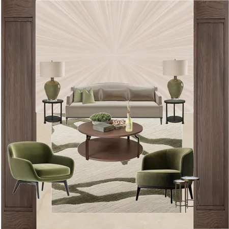 mj 2 Interior Design Mood Board by Rawan1 on Style Sourcebook