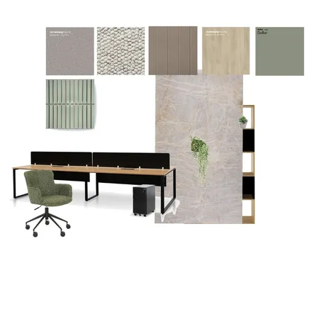 Bu Interior Design Mood Board by aBBYLIN on Style Sourcebook