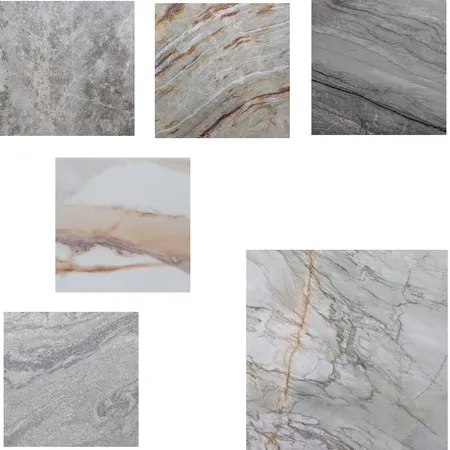 Granos counter tops Interior Design Mood Board by clongbotto on Style Sourcebook