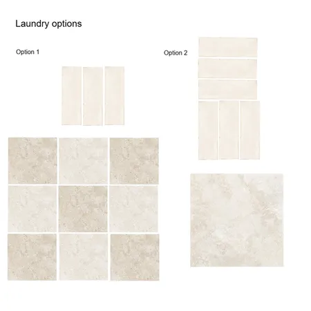 Sorrento Laundry Tiling Interior Design Mood Board by Jas and Jac on Style Sourcebook