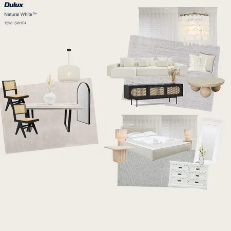 Home Interior Design Mood Board by Shanibastiani on Style Sourcebook