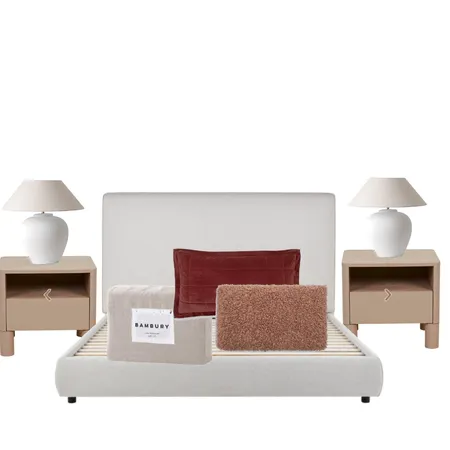 Guest 22 Interior Design Mood Board by laurenmartin.5@outlook.com on Style Sourcebook
