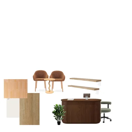 INT202 Interior Design Mood Board by jarahwhite on Style Sourcebook