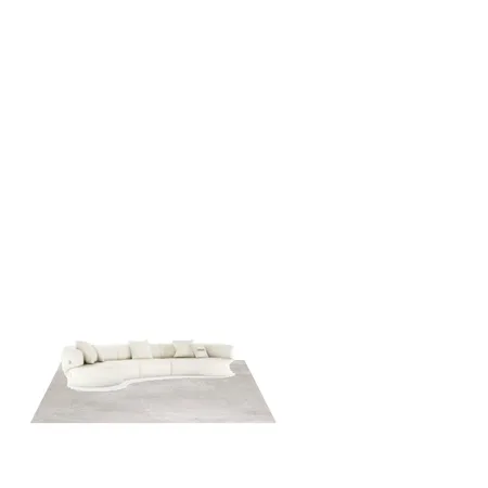 Rochedale Interior Design Mood Board by Kildeeva on Style Sourcebook