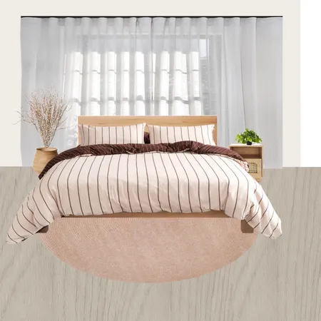 style room Interior Design Mood Board by codij on Style Sourcebook