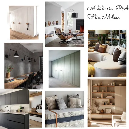 Living íntimo y playroon PA Interior Design Mood Board by chardon_cristina@hotmail.com on Style Sourcebook