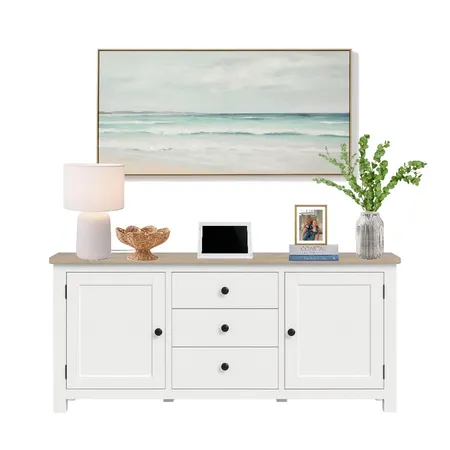 Mum dining Interior Design Mood Board by Emings on Style Sourcebook