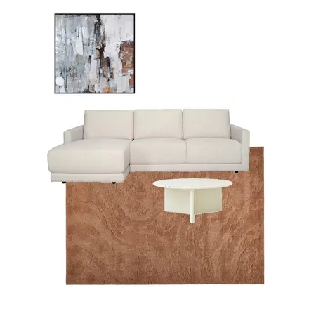 JR_Lounge_1808 Interior Design Mood Board by MEL MAR DESIGN on Style Sourcebook