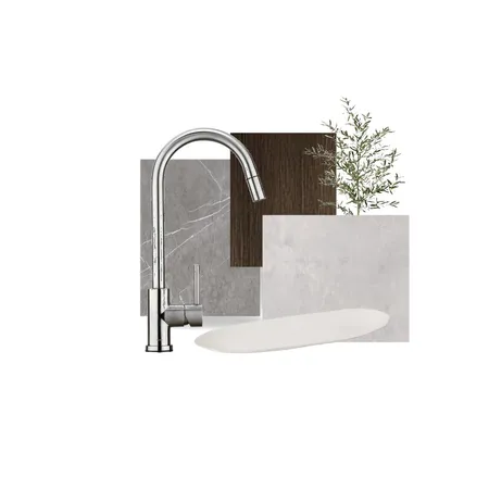 modern bathroom sample board Interior Design Mood Board by Jessica_2007iordanou on Style Sourcebook