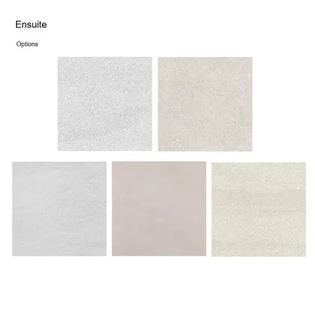 Sorrento Ensuite Interior Design Mood Board by Jas and Jac on Style Sourcebook