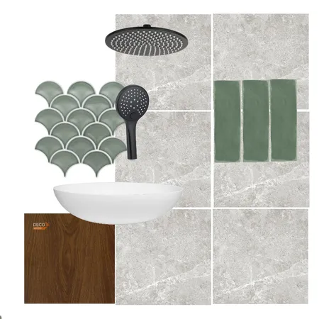 Thornbill Moodboard Interior Design Mood Board by densleybuildingco_ on Style Sourcebook