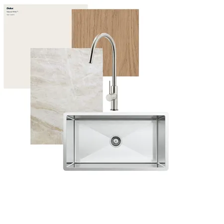 Kitchen at Menzies Interior Design Mood Board by michapo82@gmail.com on Style Sourcebook