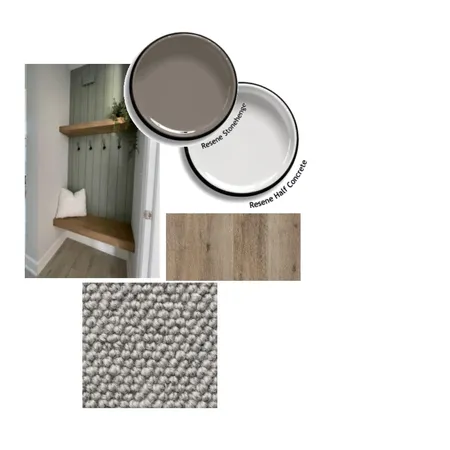 Anderson Living Interior Design Mood Board by bernadette.frost@jennianhomes.co.nz on Style Sourcebook