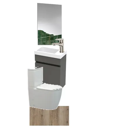 anderson WC Interior Design Mood Board by bernadette.frost@jennianhomes.co.nz on Style Sourcebook