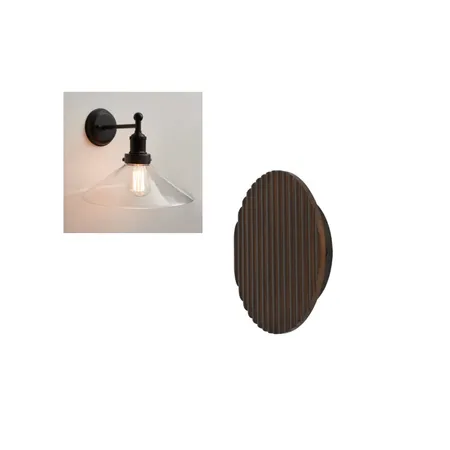 DINING LIGHTING Interior Design Mood Board by SHE IS LIV on Style Sourcebook