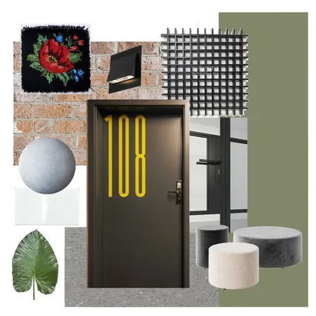 лема офисы1 Interior Design Mood Board by angeltoy2000 on Style Sourcebook