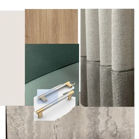 кухня 2 Interior Design Mood Board by Ирина Ирина on Style Sourcebook