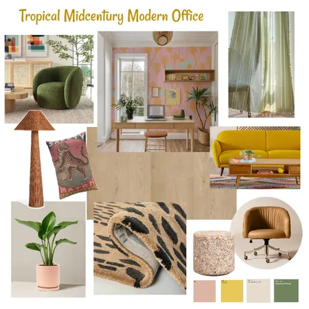 Haely Mood Board Interior Design Mood Board by kamonica.cadman@gmail.com on Style Sourcebook