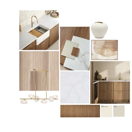 Swan View concept Interior Design Mood Board by Studio Cue Interiors on Style Sourcebook