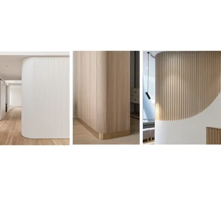 5 Burford Road, Henley Beach | Entry Wall Interior Design Mood Board by Annette@adelaidegreenhomes.com.au on Style Sourcebook