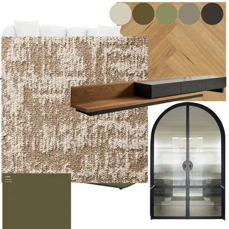 moodboard No,2 Interior Design Mood Board by kenzfitz1001@gmail.com on Style Sourcebook