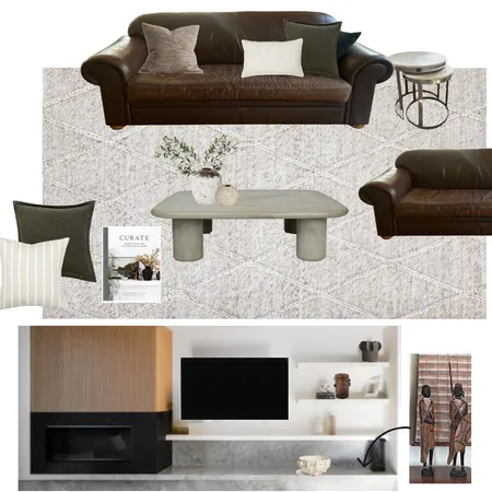 living current - karen Interior Design Mood Board by Meraki Interiors on Style Sourcebook