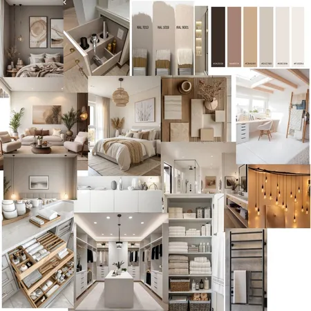 Room Interior Design Mood Board by Emma.S.Doll22@gmail.com on Style Sourcebook