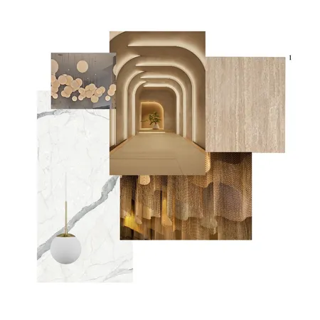 Nuvo Interior Design Mood Board by aleisabel on Style Sourcebook