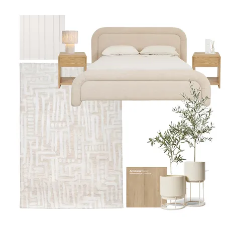 1 Interior Design Mood Board by sianlegg08 on Style Sourcebook