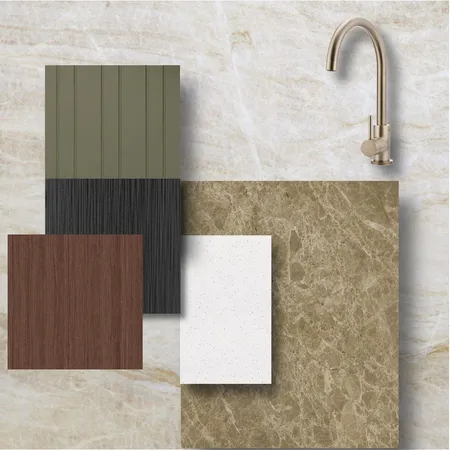 Mood board 1 Interior Design Mood Board by anoushkakriti@gmail.com on Style Sourcebook