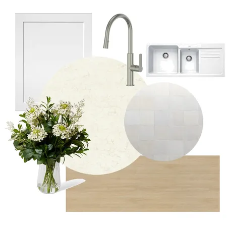 Aimee Matt Interior Design Mood Board by admin@secohomes.com.au on Style Sourcebook