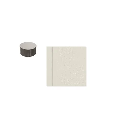 Noosa Springs Bedroom’s Interior Design Mood Board by keri@interplan.com.au on Style Sourcebook