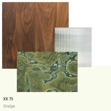 concept opz 3 Interior Design Mood Board by laura__ on Style Sourcebook