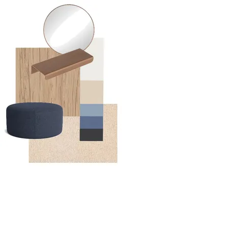 MasterBedandWIR1 Interior Design Mood Board by HobbyStyler25! on Style Sourcebook